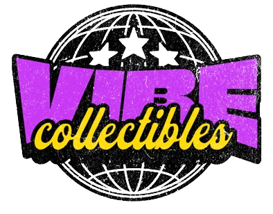 Vibe Collectibles